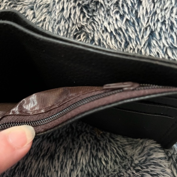 Men’s wallets - Picture 6 of 9